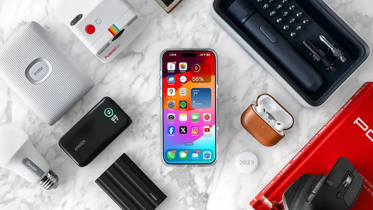 Budget Tech Devices Review (2026 Guide)