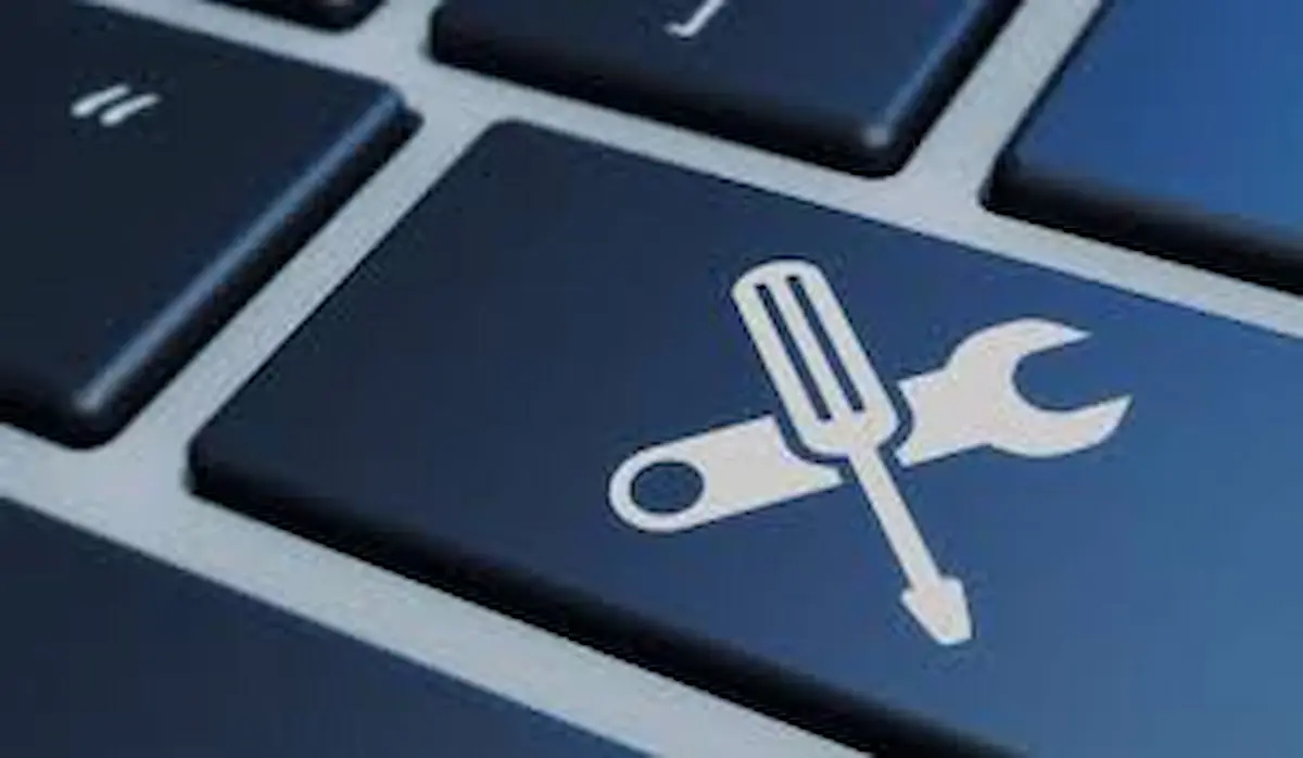 how to fix common tech issues