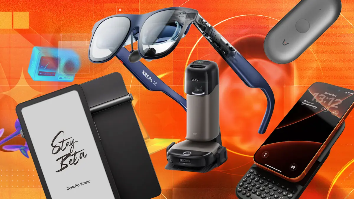 Latest Tech Discounts 2026: Save Big on Gadgets & Electronics