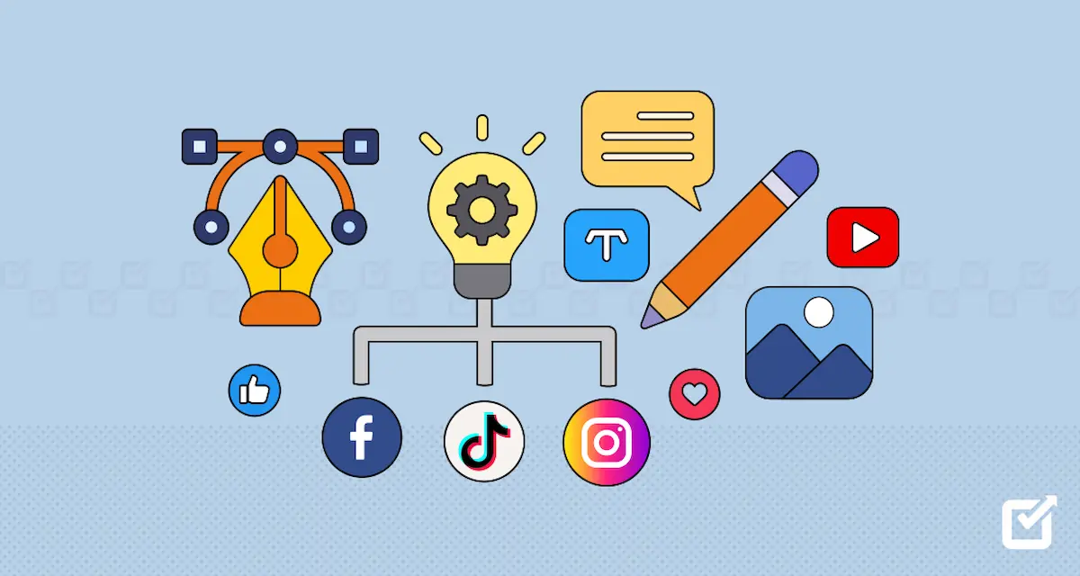 Online Tools for Content Creation: A Complete Guide for Beginners and Professionals