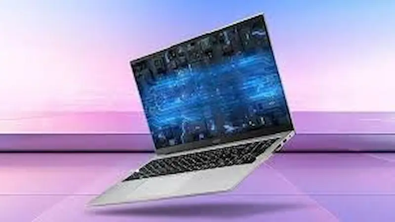 what do beginners really need