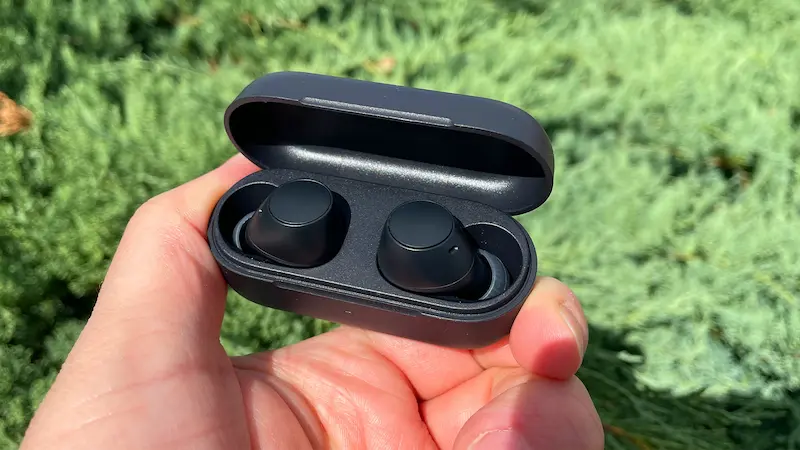 what to look for in affordable earbuds