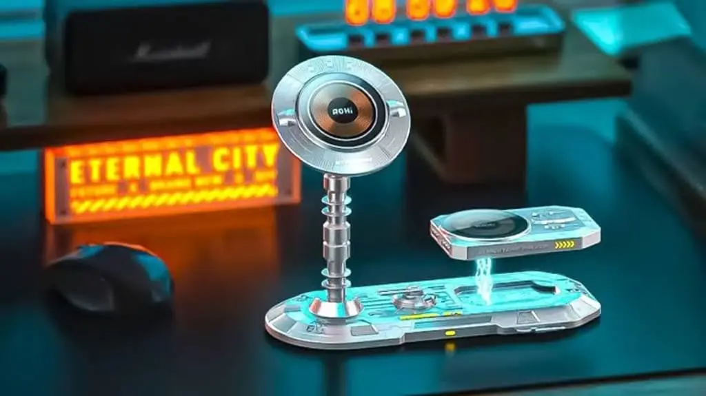 what’s trending in gadgets in 2026